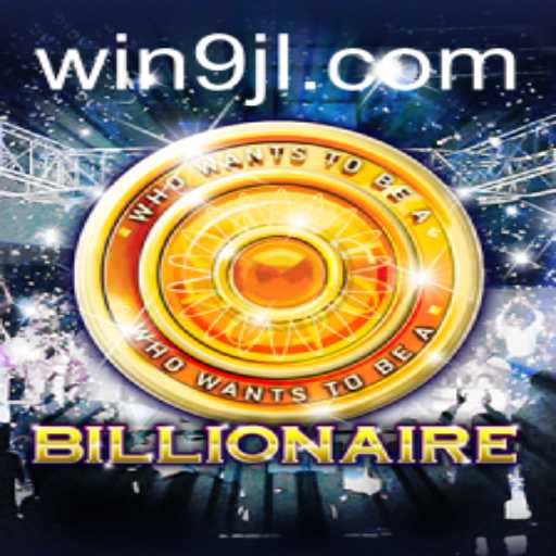 Exploring the Dynamics of the Game 'Billionaire' with Keyword '9JL'