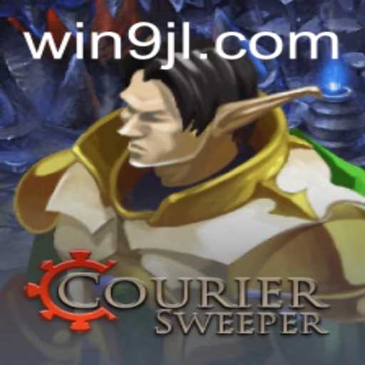 Exploring the Intricacies of CourierSweeper: A Modern Take on Classic Puzzling