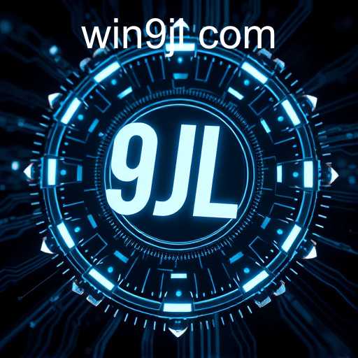 9JL
