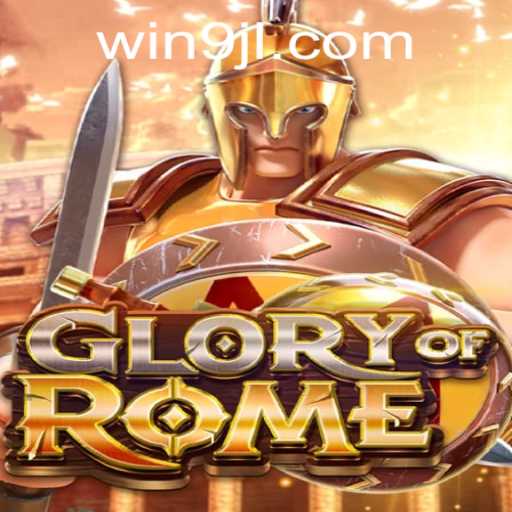 Exploring the Epic Journey of GloryofRome