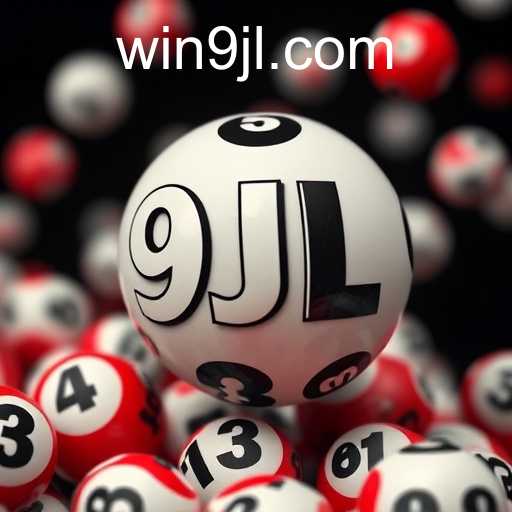 9JL