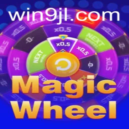 Discovering the Enchanting World of MagicWheel and Unlocking the Secrets of 9JL