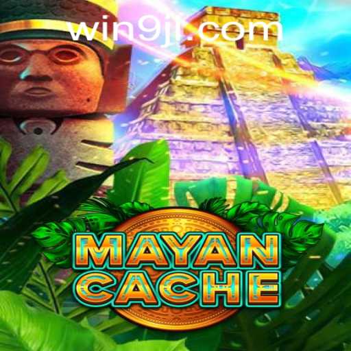 Discover the Intriguing World of 'MayanCache': A New Sensation in Gaming