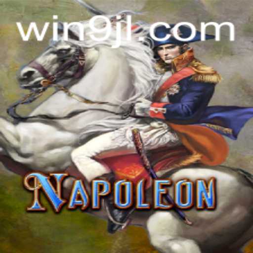Napoleon: The Game that Combines Strategy with History and Fun
