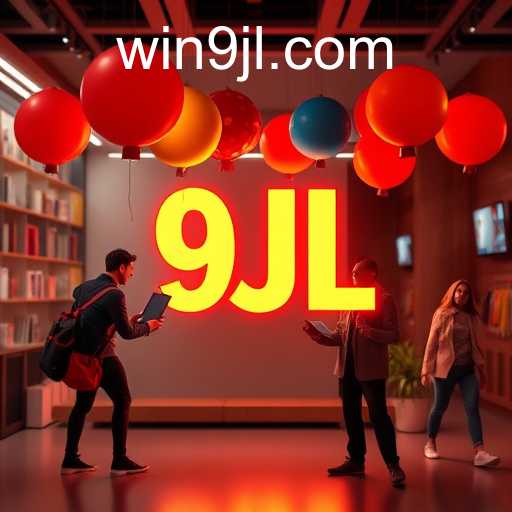 9JL