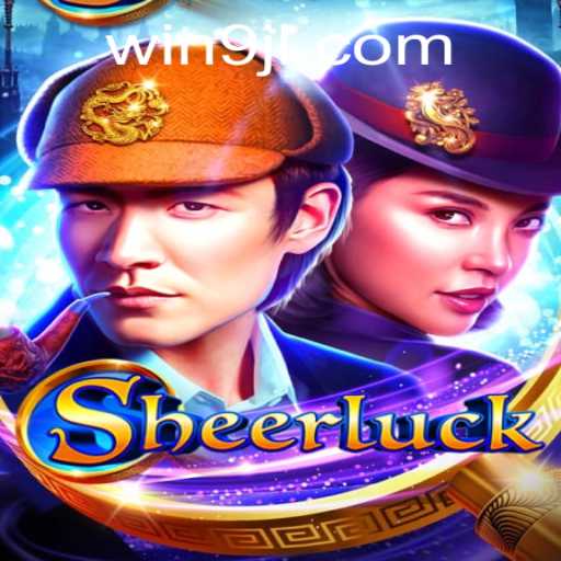 Unraveling Sheerluck: A Thrilling Detective Game with 9JL