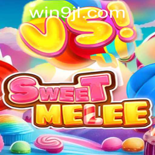 Unveiling SweetMelee: The Game That Redefines Adventure