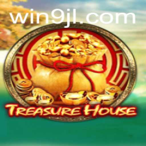 Exploring the Enigmatic World of TreasureHouse: A Deep Dive into Gameplay and Rules