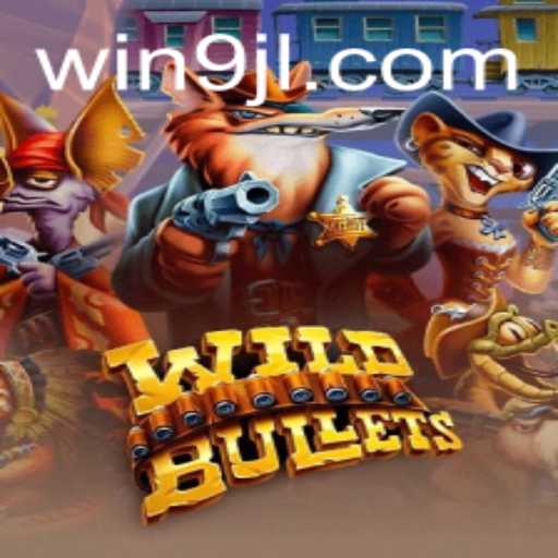 Exploring the Thrills of WildBullets: The Latest Digital Gaming Sensation