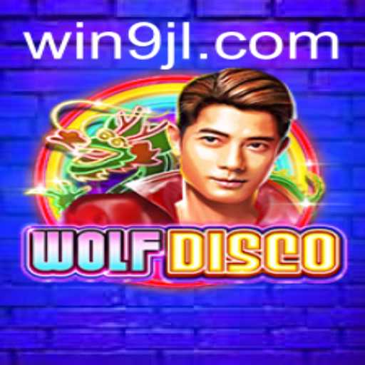 Discover the Exciting World of WolfDisco: A Captivating Game Experience