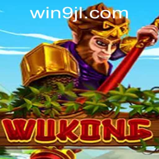 Discover the Enigmatic World of Wukong: The Adventure Awaits